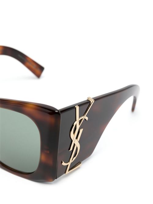 SL M119 Sunglasses SAINT LAURENT | 742004Y99562301